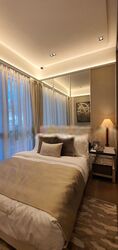Tembusu Grand (D15), Condominium #403128771